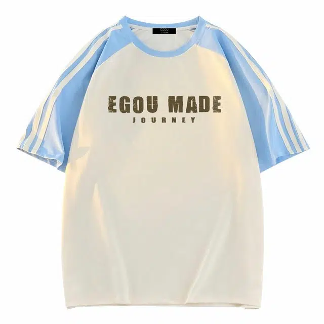 EGOU T