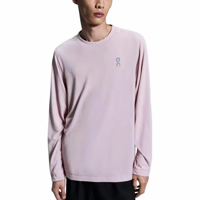 On T