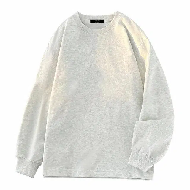 EGOU T