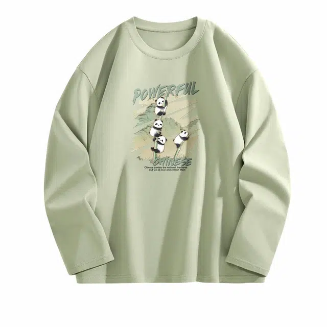 DEBRAND T
