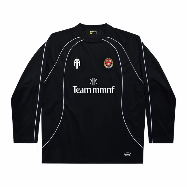 MMNF LAB T