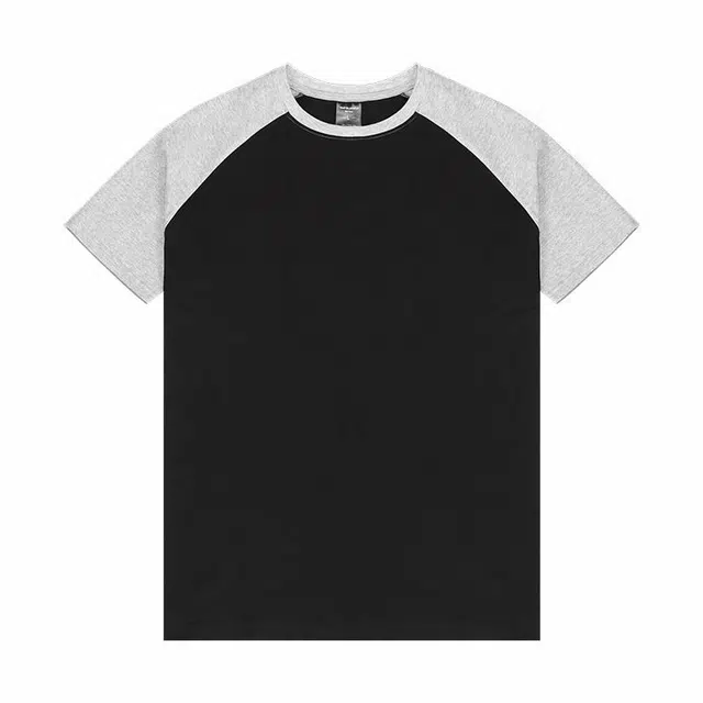 BLUESFLY T