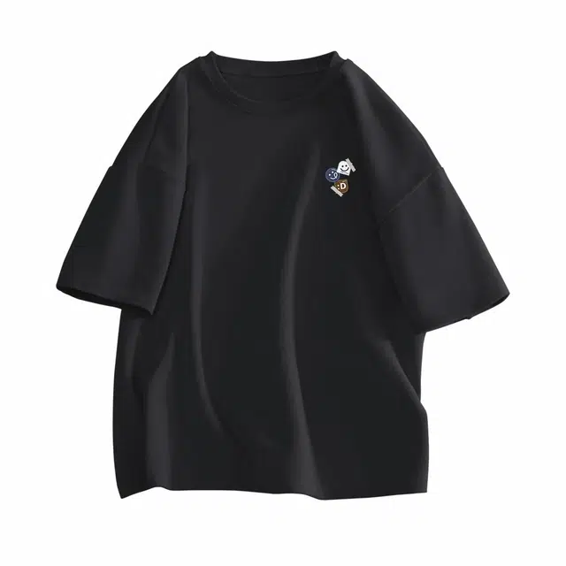 DEBRAND T
