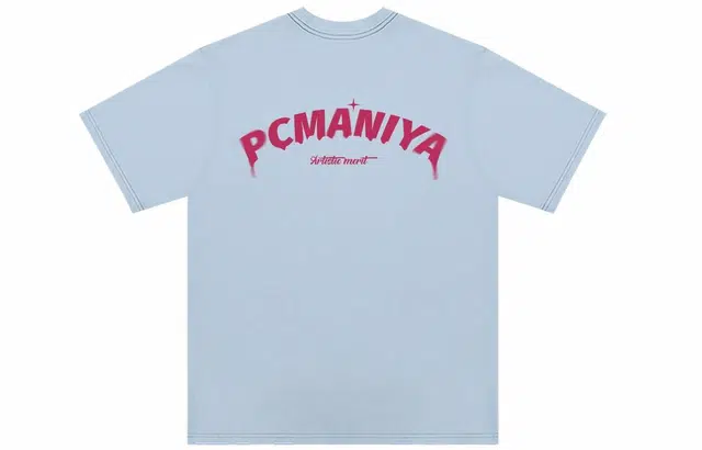PCMY T