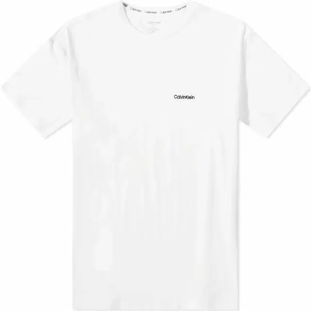 CKCalvin Klein T