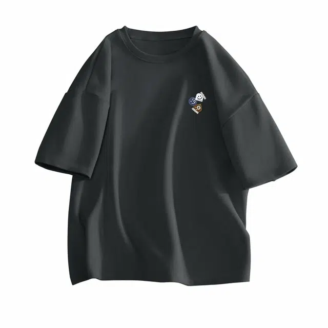 DEBRAND T