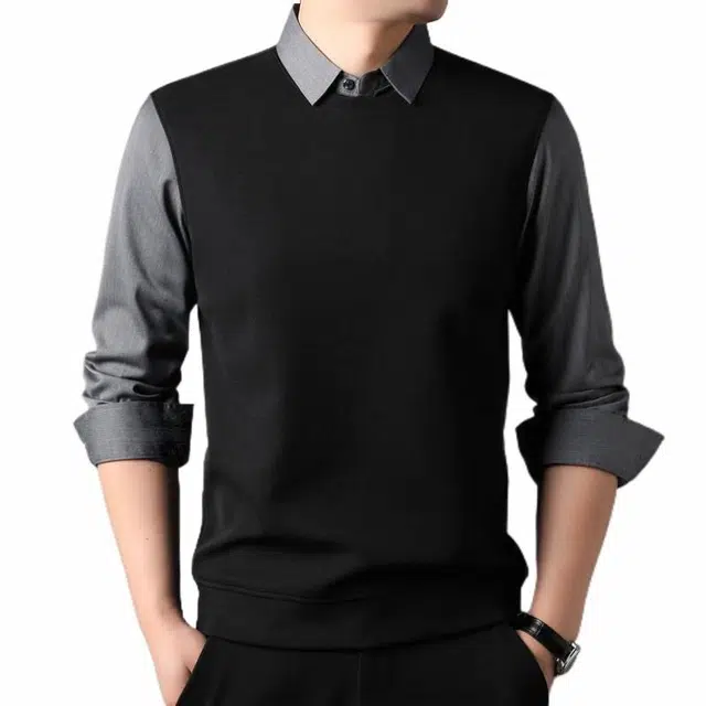 PIERRE CARDIN T