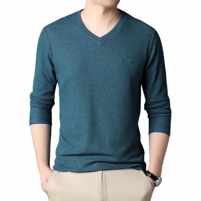 PIERRE CARDIN T