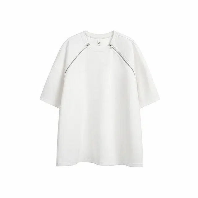 HDPV T