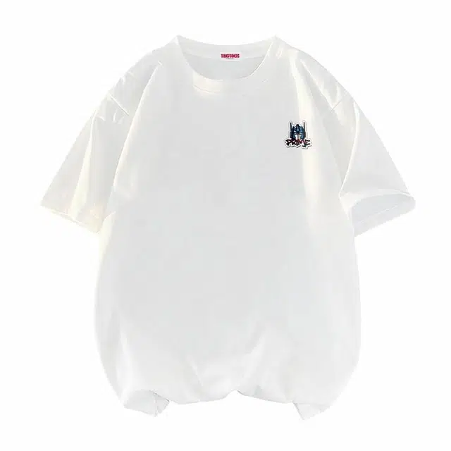 TRANSFORMERS T