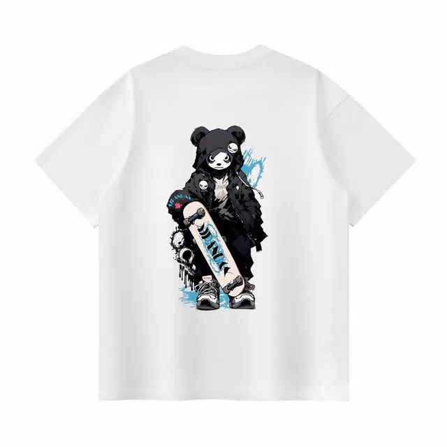 HIPANDA T