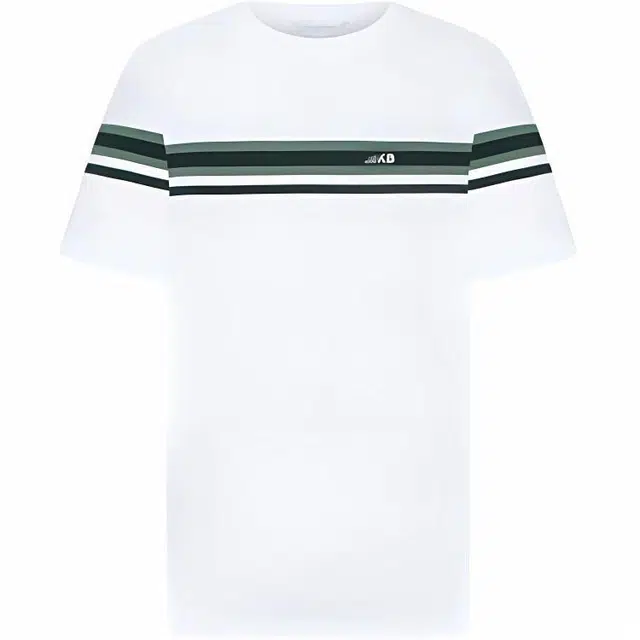K-BOXING T