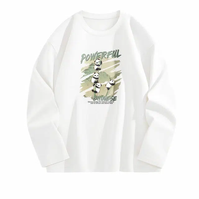 DEBRAND T