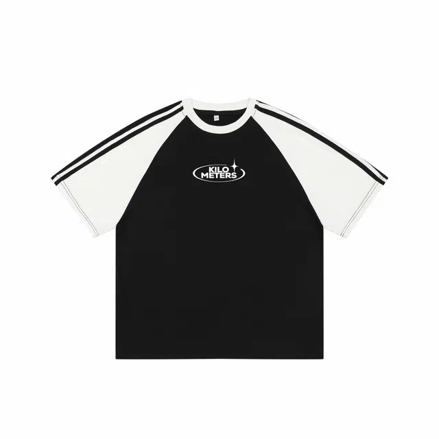KM T