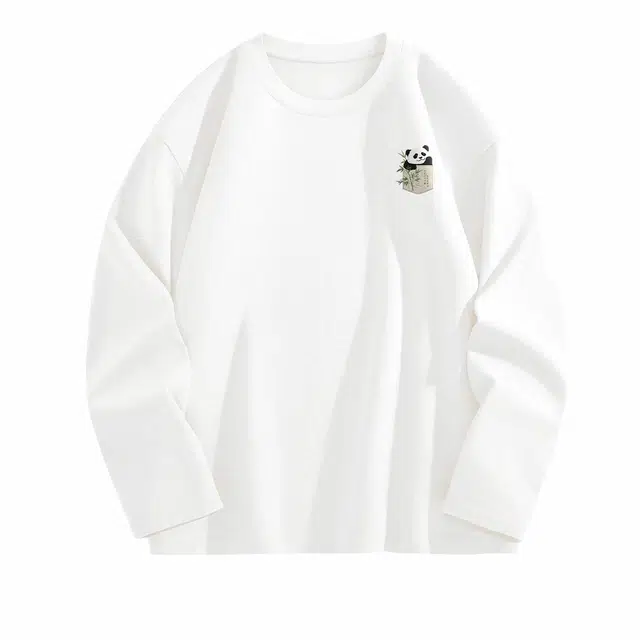 DEBRAND T