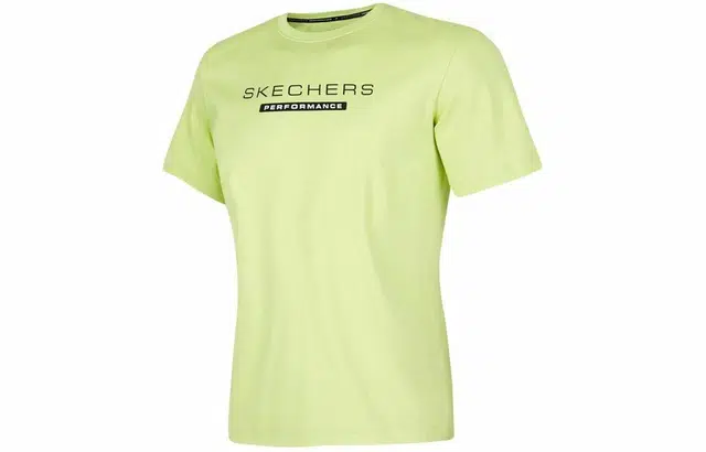 Skechers T