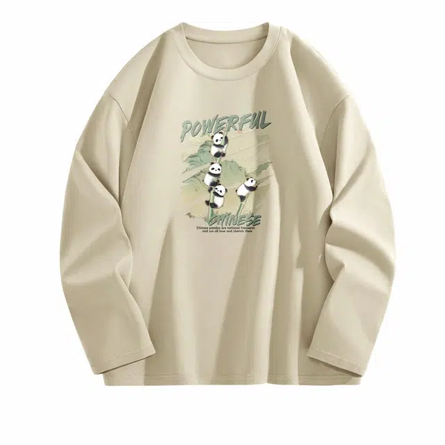 DEBRAND T