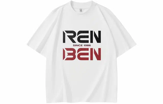 LOGO T