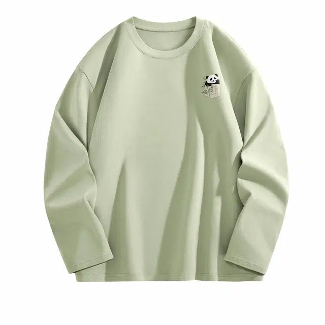 DEBRAND T
