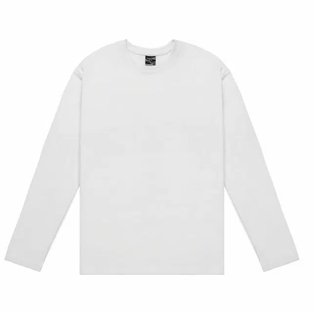 BLUESFLY T