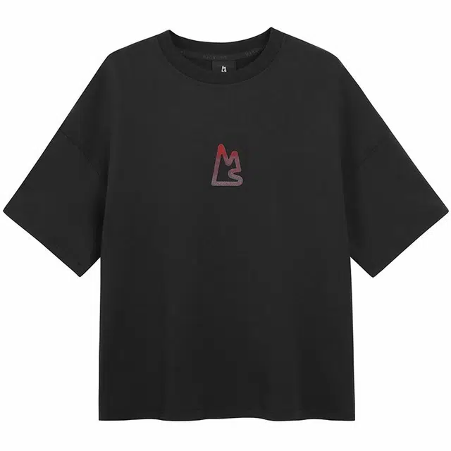 Magn Lens T