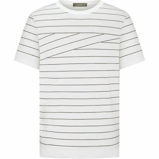 K-BOXING T