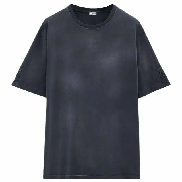 LOEWE SS25 T
