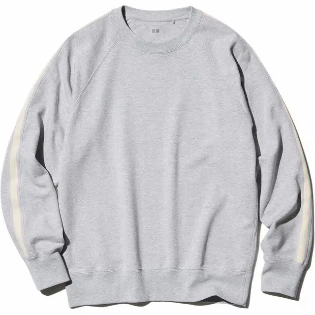 UNIQLO T