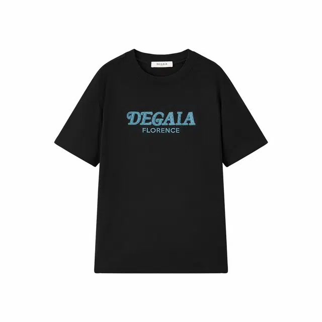 DEGAIA SS24 T