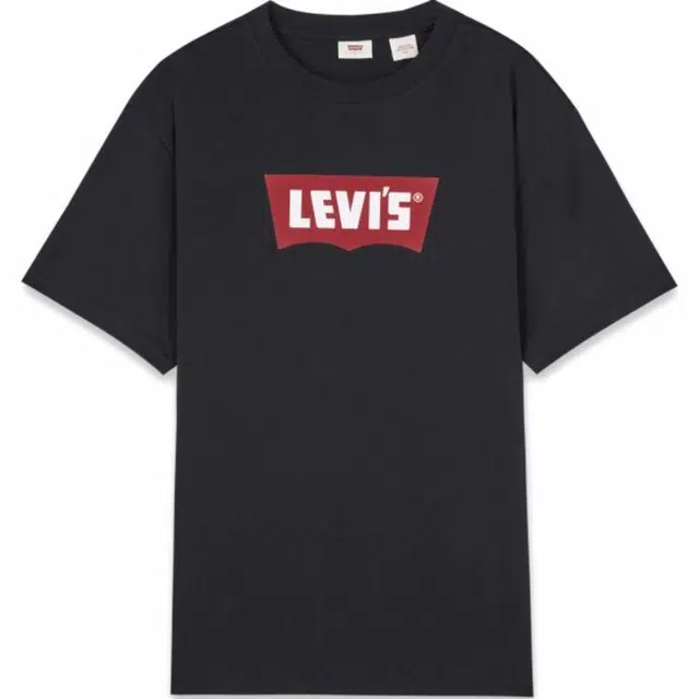 levis T