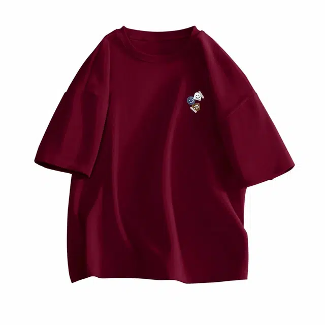DEBRAND T