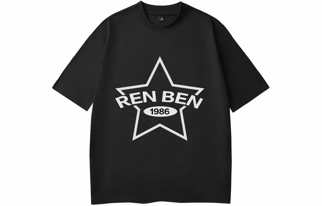 LOGO T