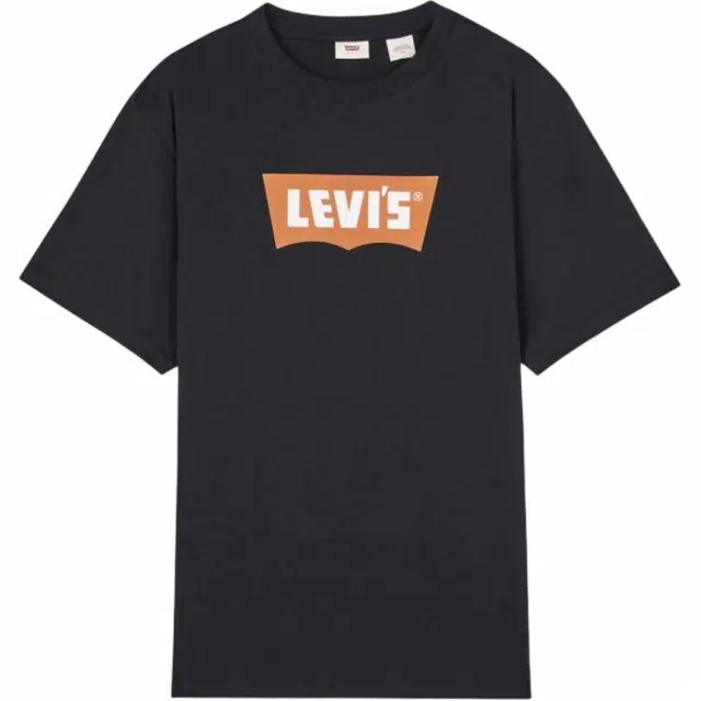 levis T