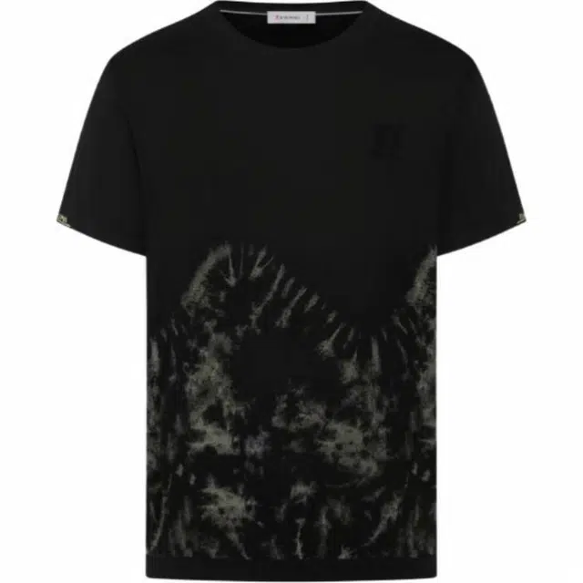 K-BOXING T