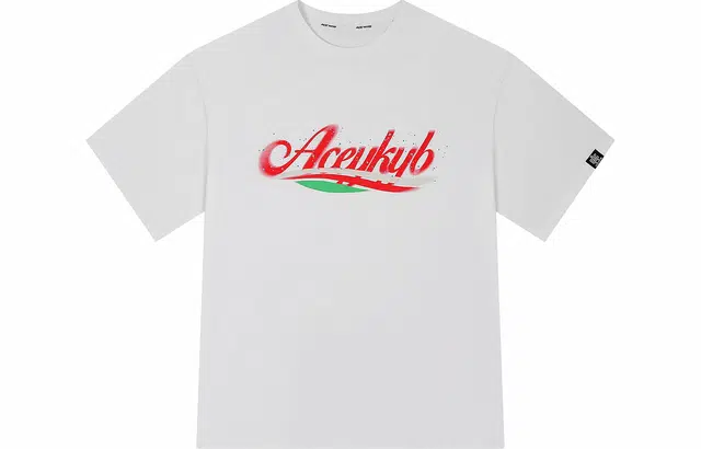 YKYB SS24 logoT