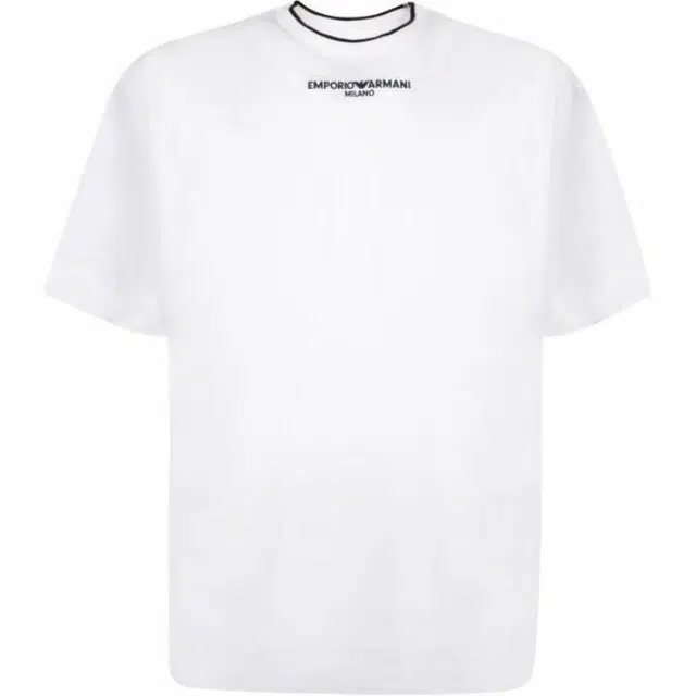 EMPORIO ARMANI T