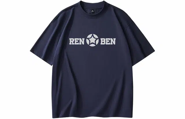 LOGO T