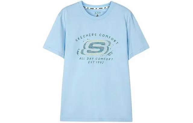 Skechers T