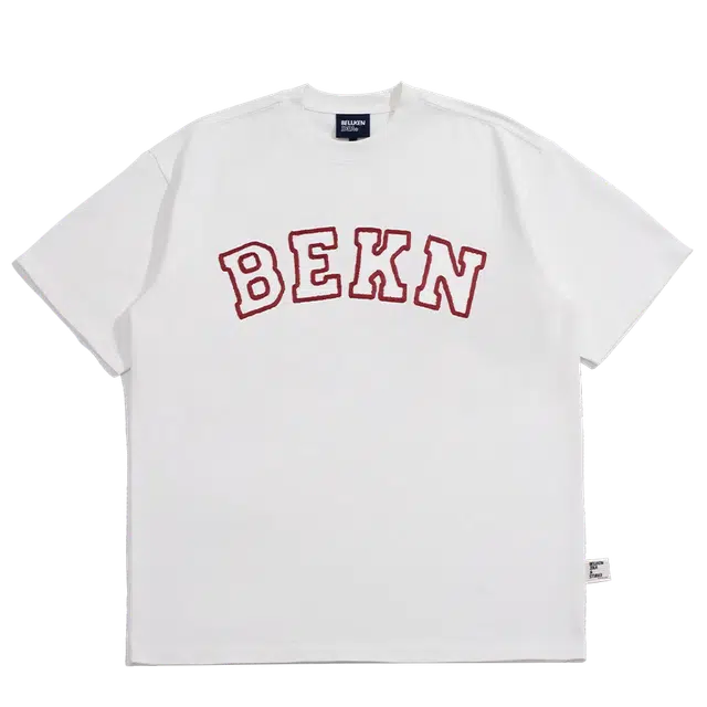 BELLKENIDEA T