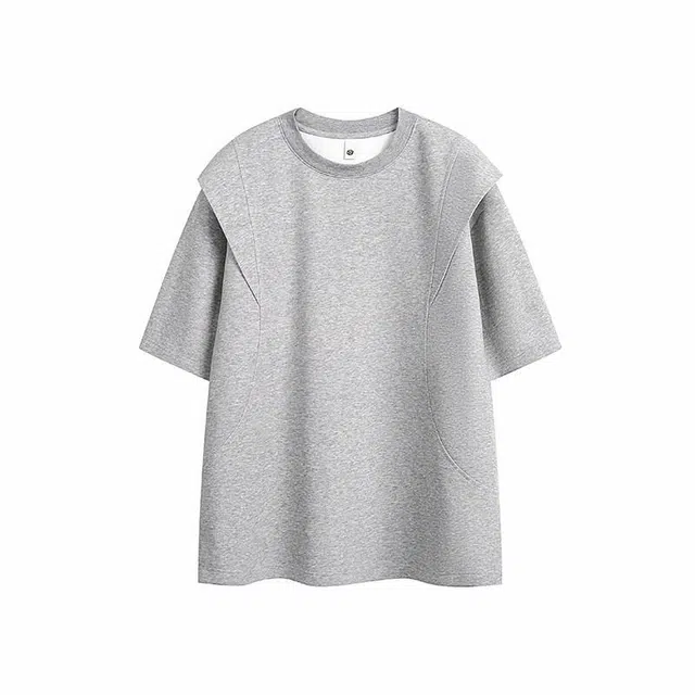 HDPV T
