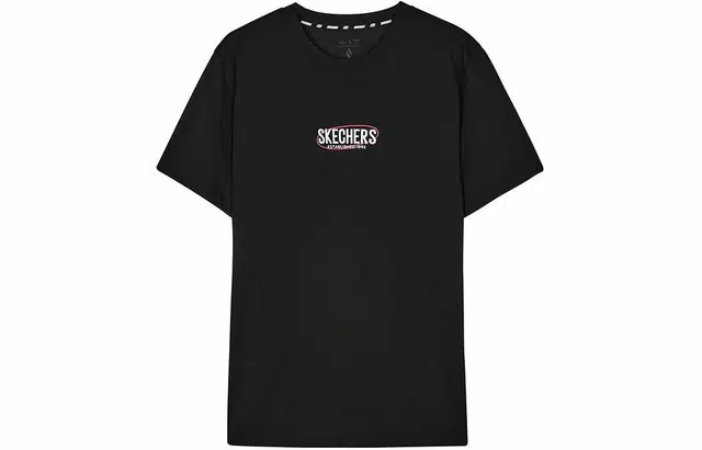 Skechers T