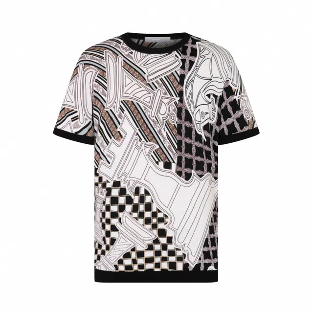 K-BOXING T