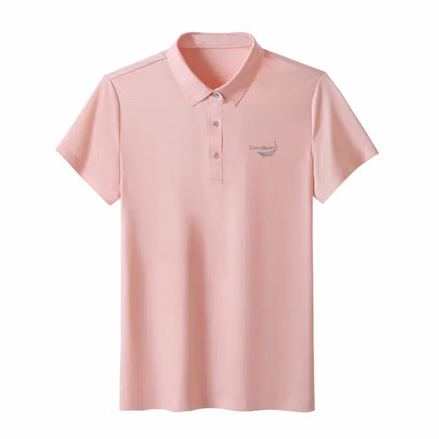CrocoSport T