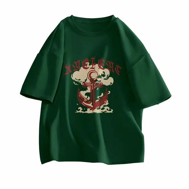 DEBRAND T