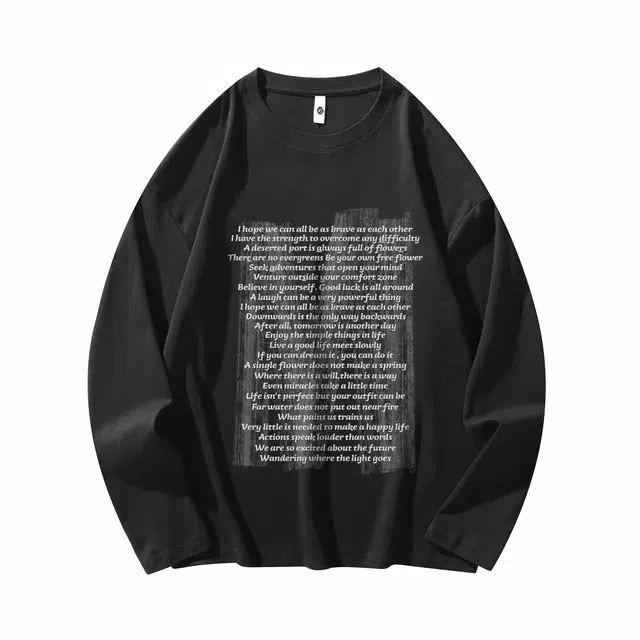 DAREASY T