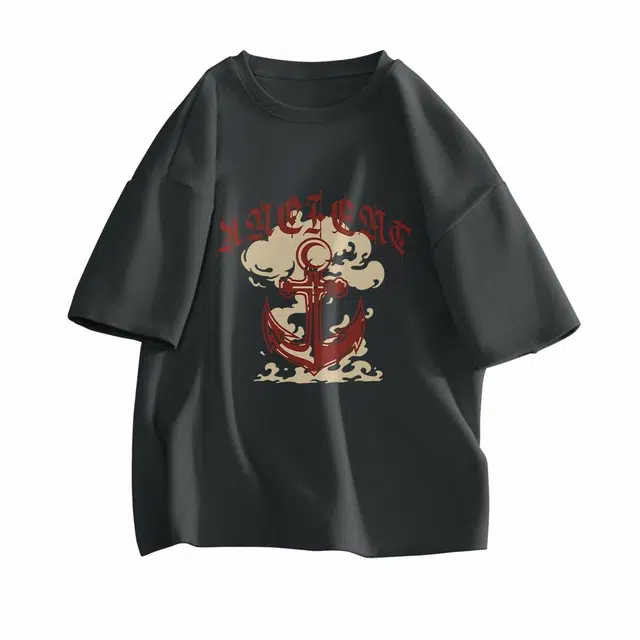 DEBRAND T