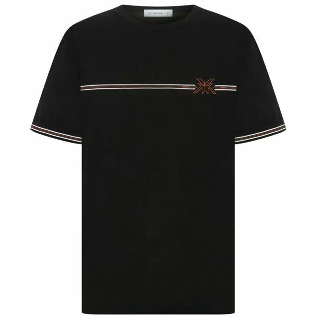 K-BOXING T
