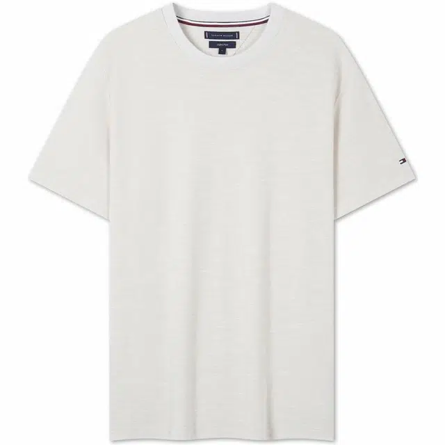 Tommy Hilfiger T