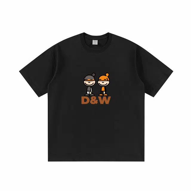 DW T