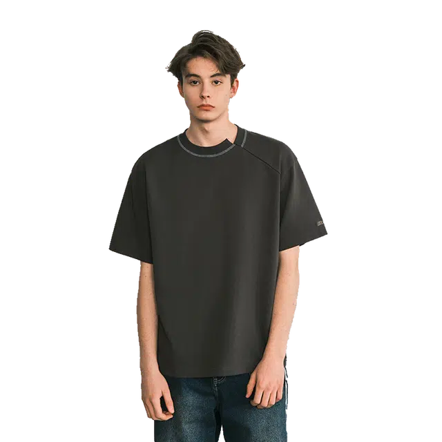 lilbetter T